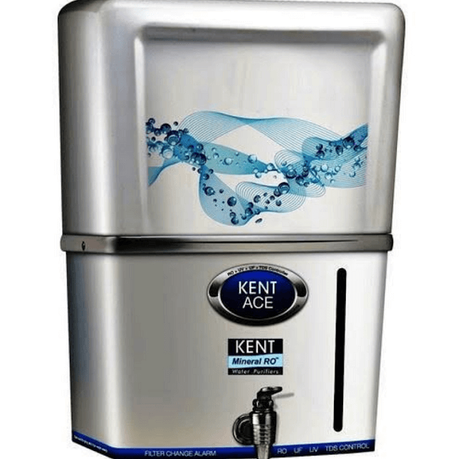 water purifier online price list in india