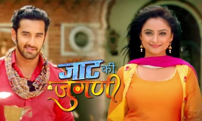 10 Hindi Tv Serials To Follow For A Punjabi Suit Lover Looksgud Com