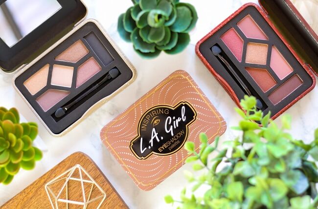 vegan eyeshadow brands for brown eyes