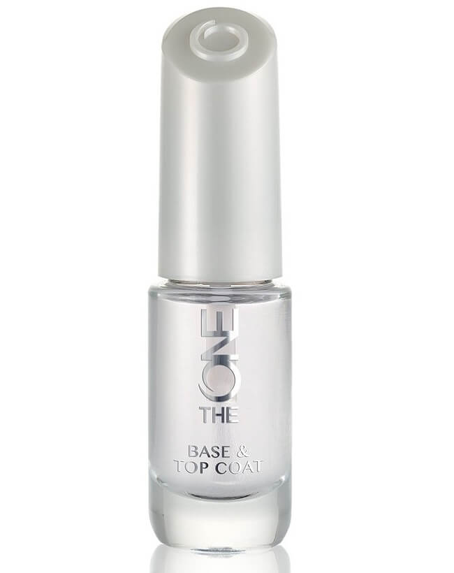 clear base coat nail polish for glitter nail paint