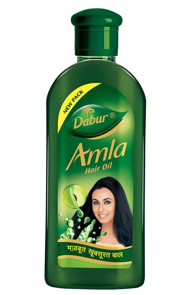 10 Best Hair Oil Brands In India For Hair Growth And Thickness 6954