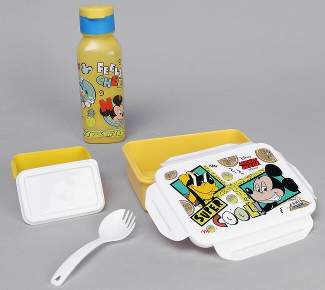 lunch box for office online shopping india