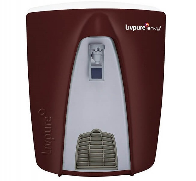 water purifier in india with price