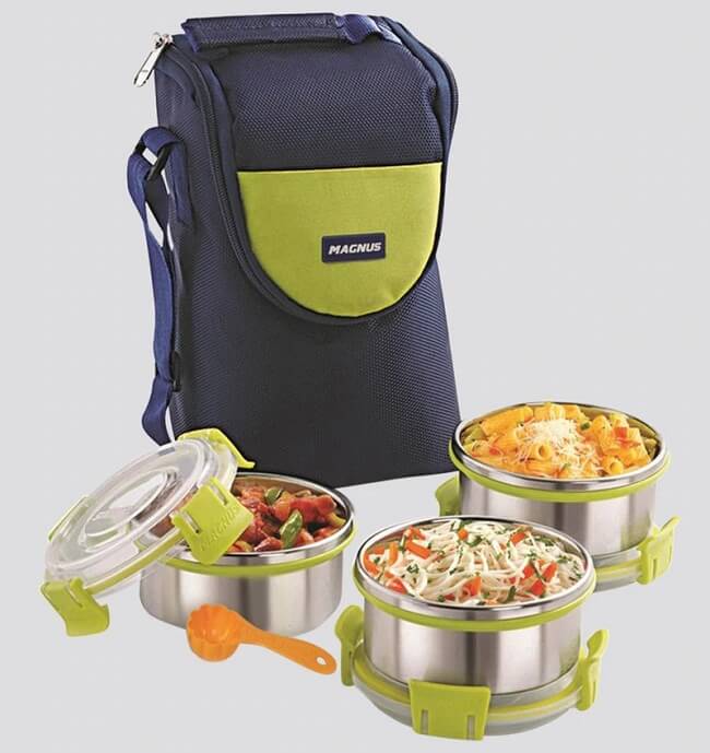 10-best-lunch-box-brands-to-buy-online-in-india-looksgud