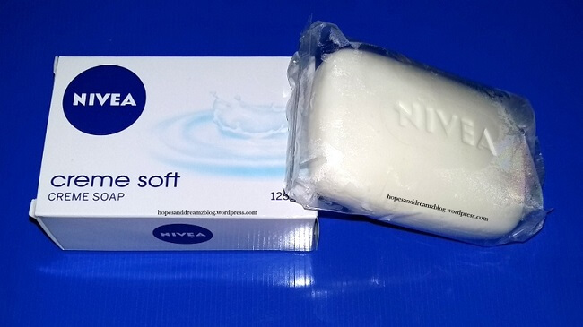 nivea soaps to buy at best price in india