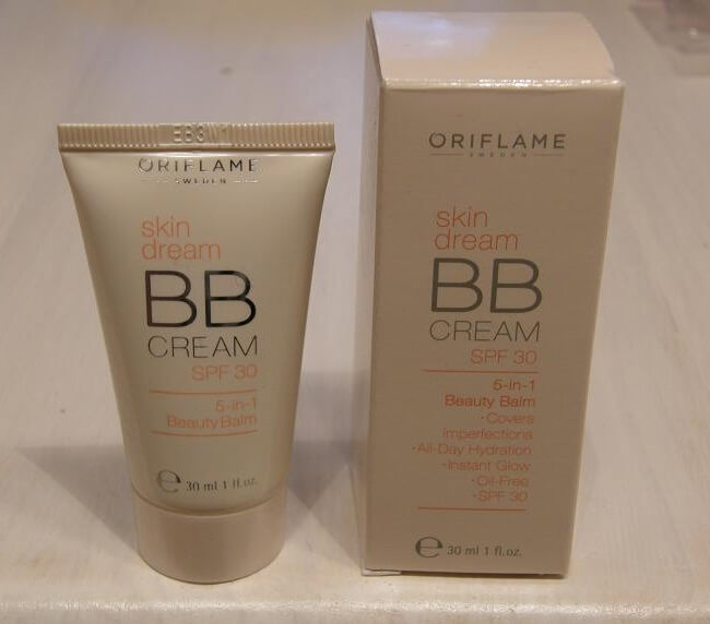 bb or cc cream for oily skin india