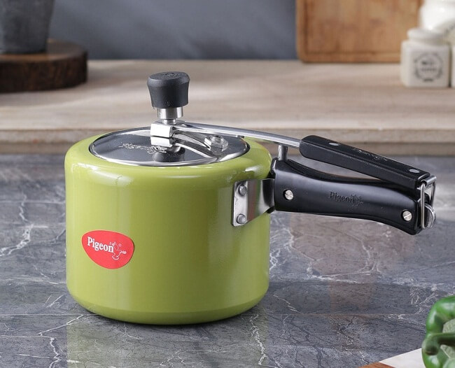 best pressure cooker online shopping cash on delivery