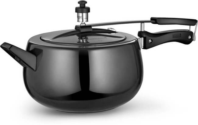 pressure cooker online buy india