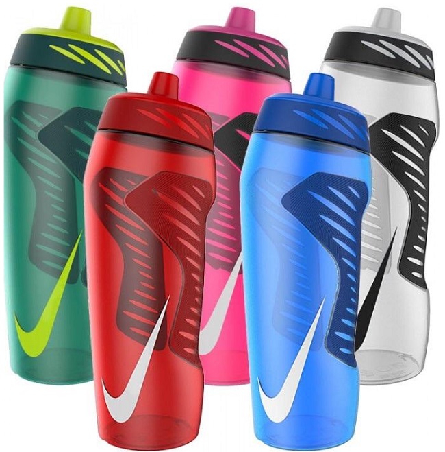 top reusable water bottle brands