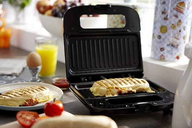 grill sandwich maker available in india with affordable price