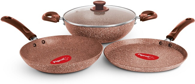 Cookware Sets From Top Brand Online