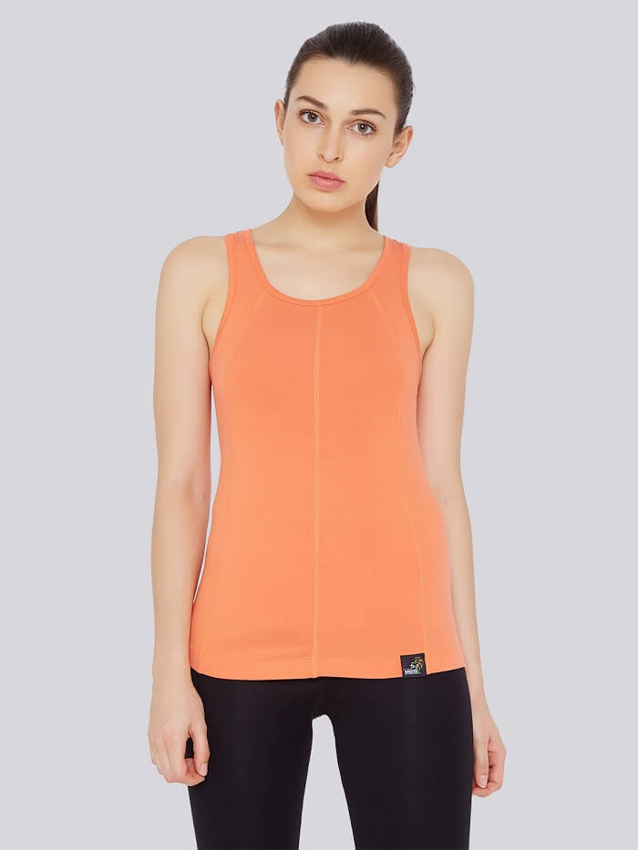  Tank Top For Women For Gym