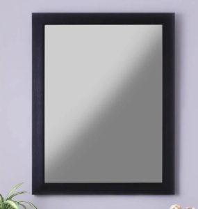 Top 10 Mirror Brands in India To Buy Any Types of Design - LooksGud.com