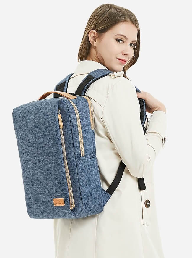 school backpacks for kids college and men, backpacks brands, hiking backpacks