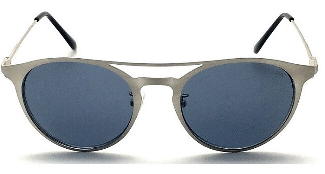 top sunglasses brand in india