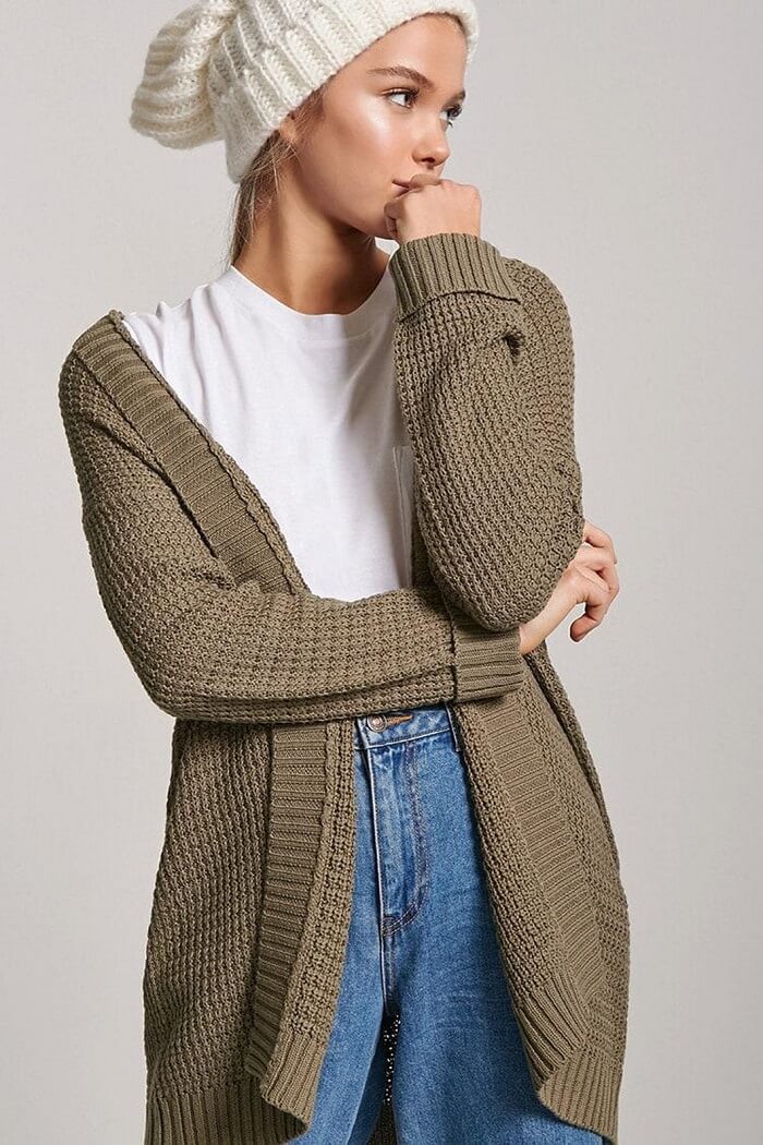 online cardigan sweaters for women to buy online