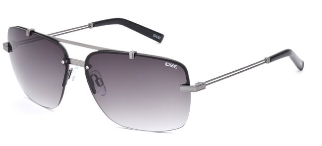 best brand sunglasses online india