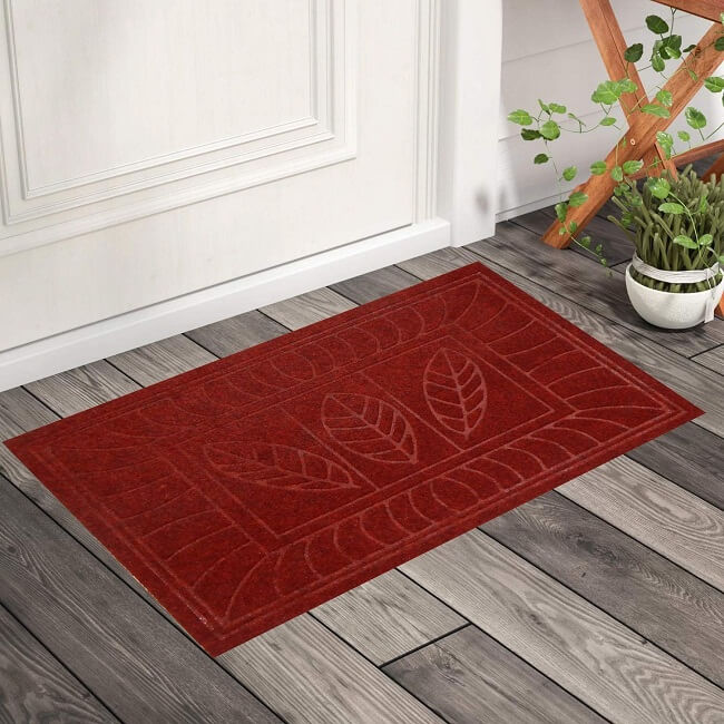 designer bath mats sets online shop