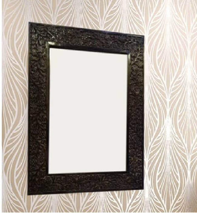 Online Shoppee decorative mirrors online india