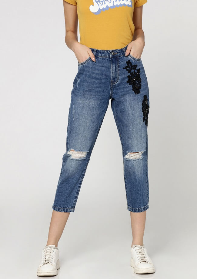 womens super skinny denim jeans