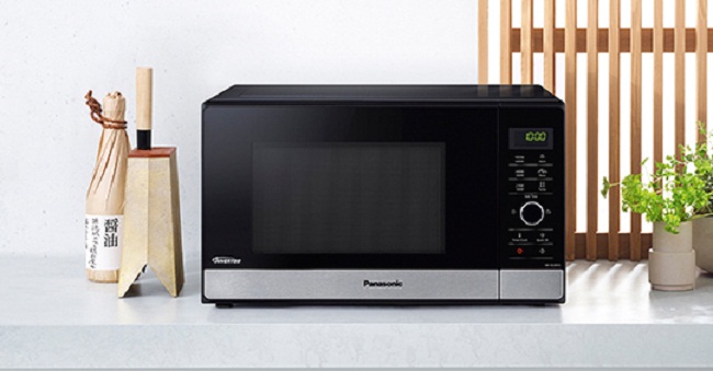 best oven for home use