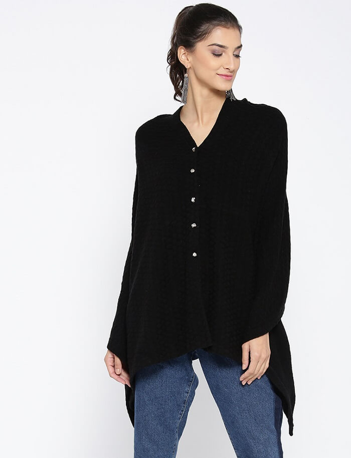 woolen cardigan jackets to buy in india