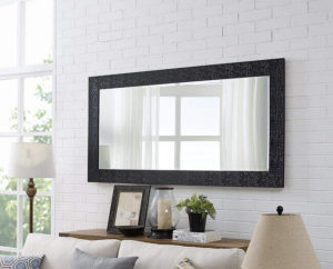 Top 10 Mirror Brands in India To Buy Any Types of Design - LooksGud.com