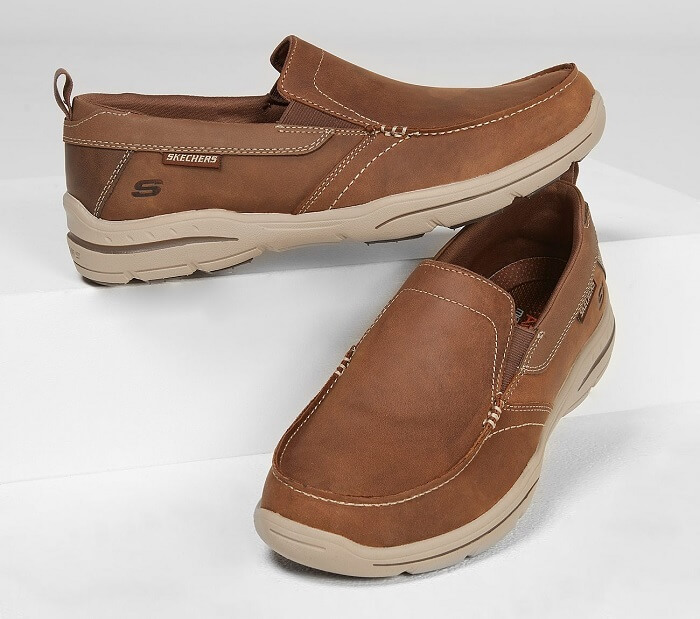 men's loafers casual