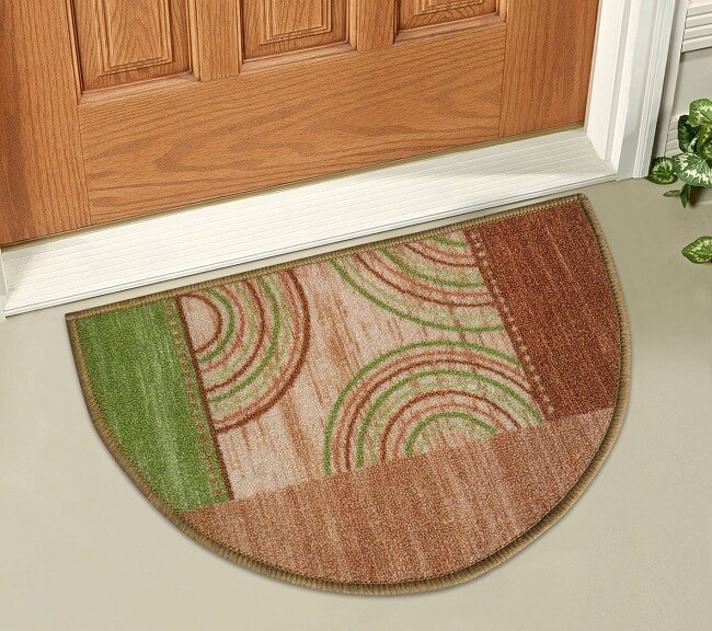 anti slip mat for bathroom floor india 