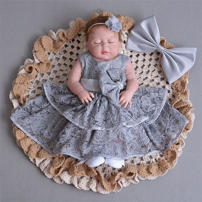 new born baby girl's latest collection to buy online