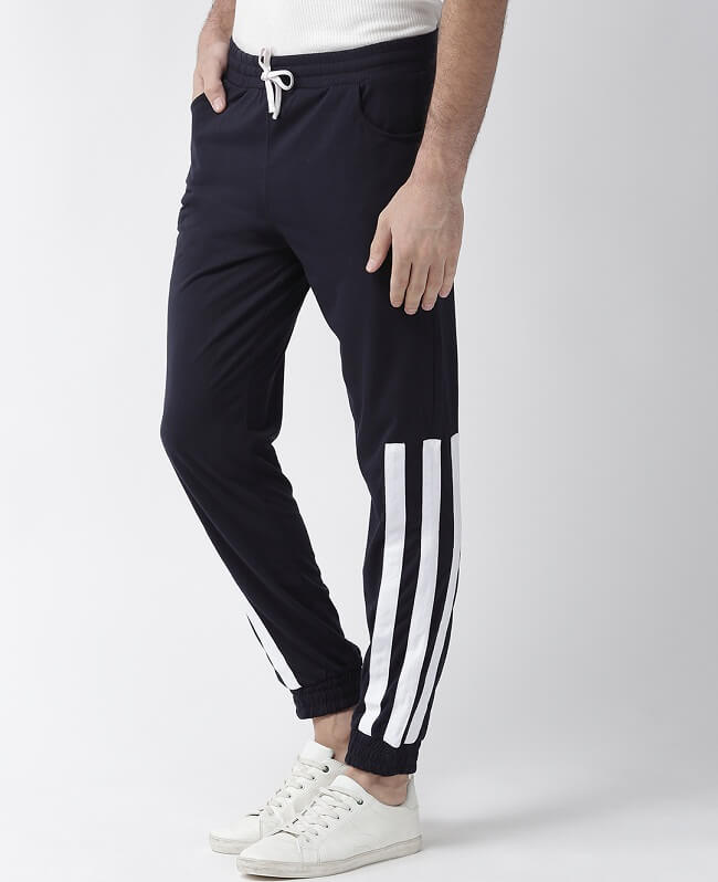 10 Best Joggers Brands for Men to chill out in style - LooksGud.com
