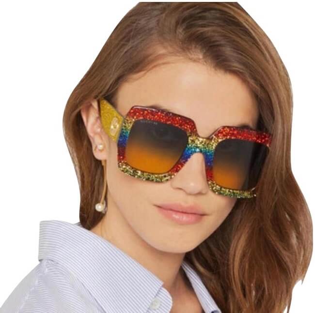  lowest price sunglasses collection online