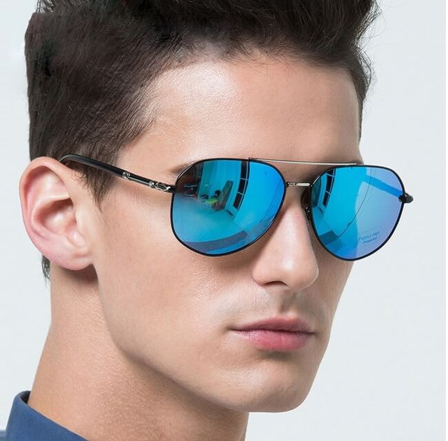 best rated sunglasses for eye protection