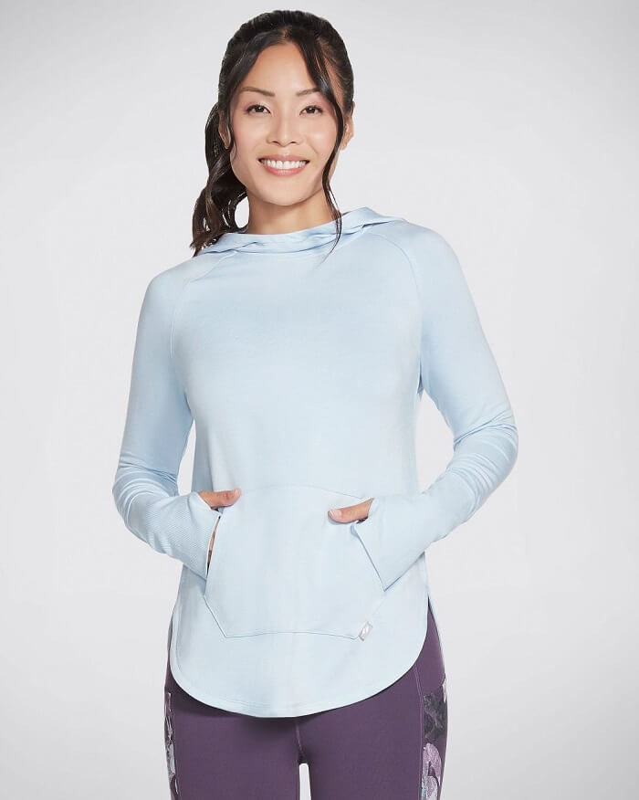 sweatshirt for womens online