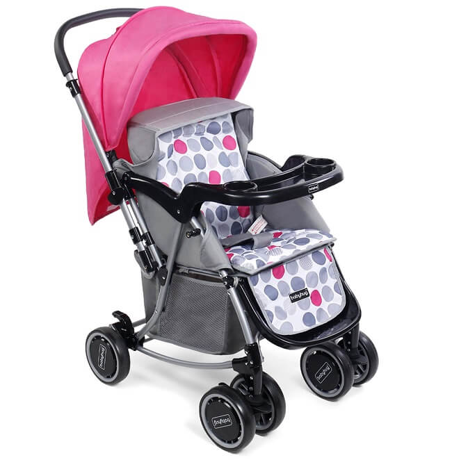 buy baby strollers and car seats