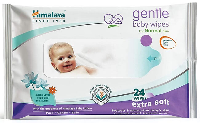 offers on baby wipes india