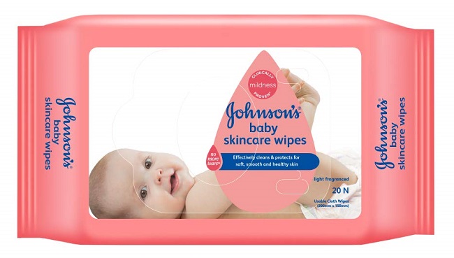 best deal on baby wipes