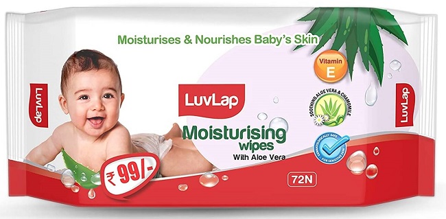 baby wipes online cheap