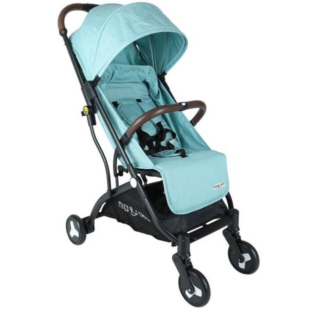 buy baby strollers for twins