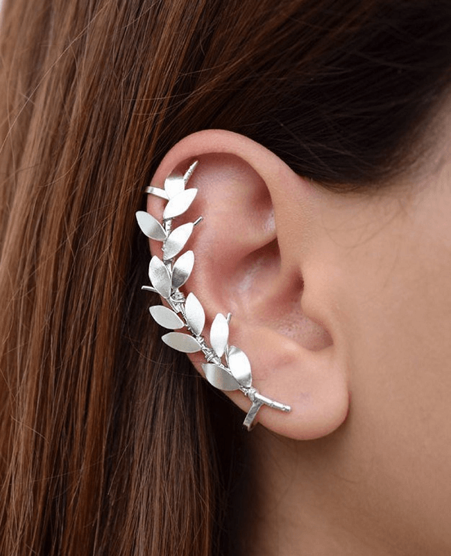 ear cuff earrings online