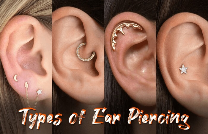 ear piercing near me cheap