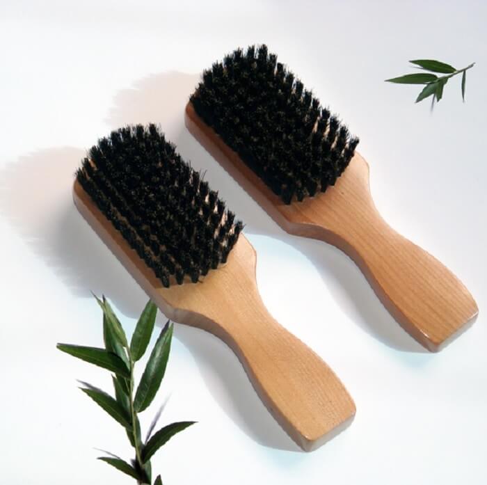 hair brush for women 