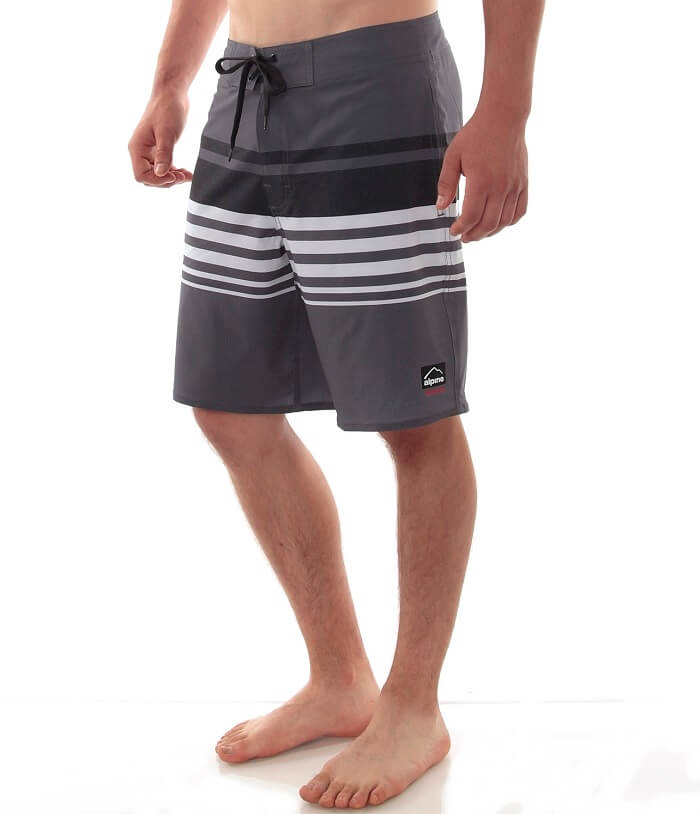 Mens shorts Combo