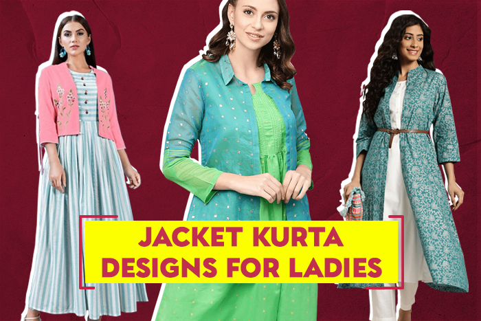 Women Kalamkari Jacket , kurti and palazzo set – The Indian Rang
