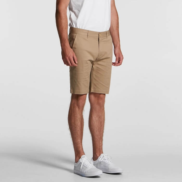 Shorts for men Cotton