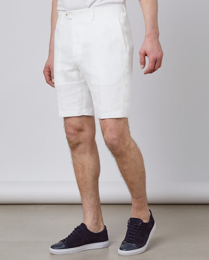 3/4 shorts for men combo