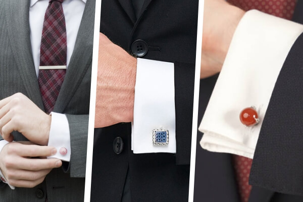 cheap cufflinks near me, buy cufflinks near me