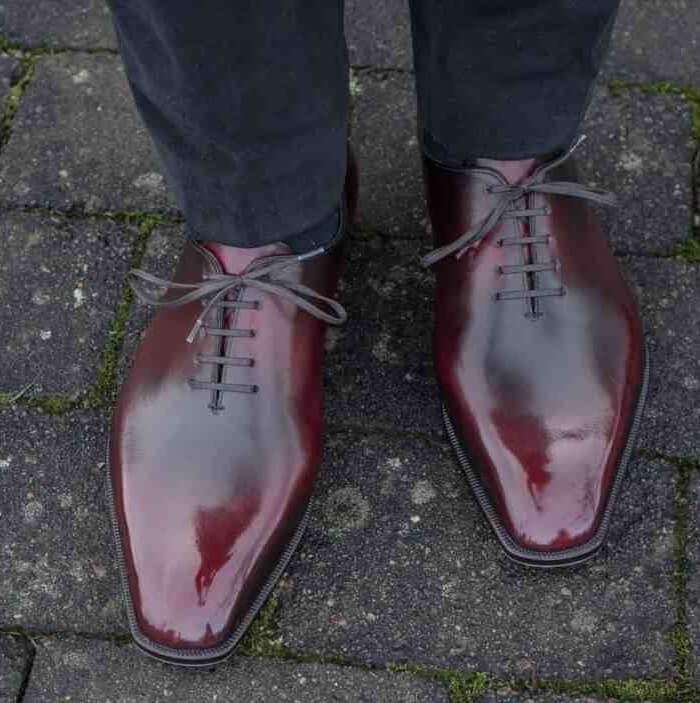 mens oxford shoes for sale