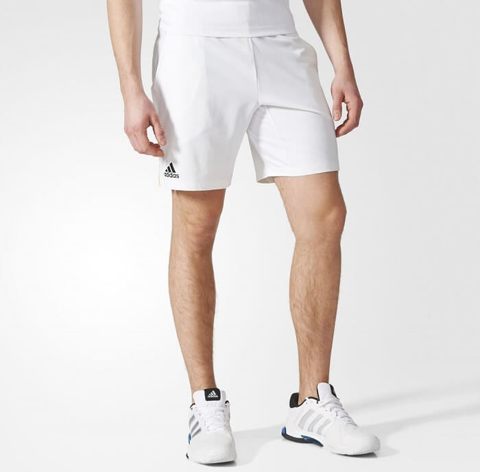 shorts for men sports