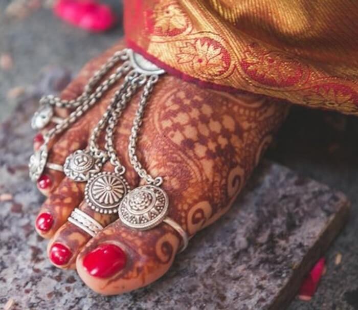  wedding jewellery in bangalore 